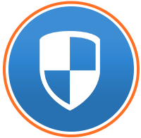 Insurance Liaison Icon