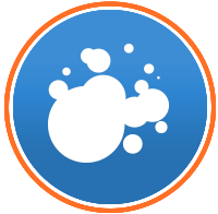 Mold Removal Icon